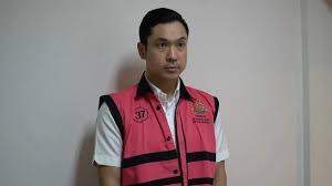 MA Tetap Hukum Harvey Moeis 20 Tahun, Sandra Dewi Bersabarlah