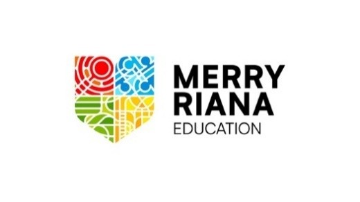Merek/Jenama Logo Perusahaan milik Merry Riana. Ada Hermanto Tanoko, IPO MERI Dipatok Harga Tengah, Minat?