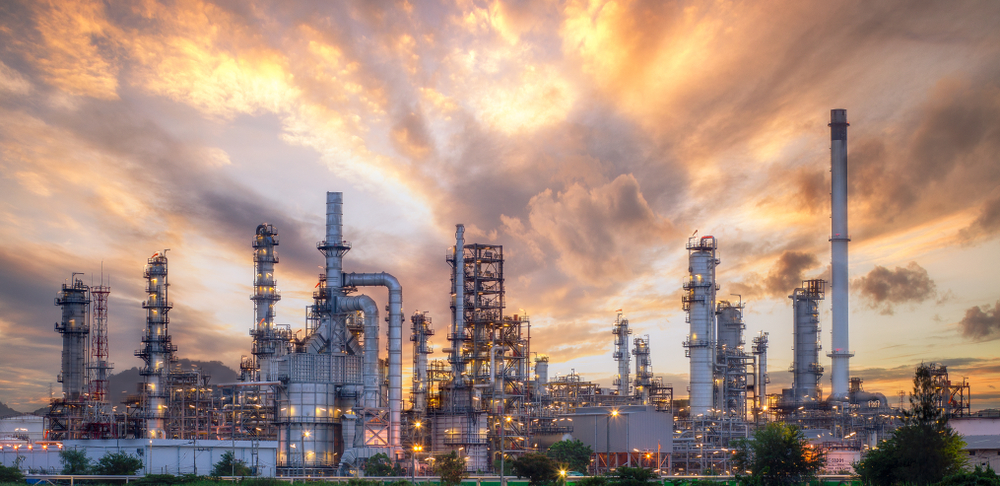 Salah satu pembangkit milik Medco Energi. FOTO - ISTIMEWA Entitas Raih Fasilitas Rp1,82 Triliun, Lihat MEDC Sodorkan Ini