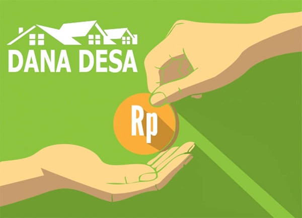 Wakil Ketua Komisi V DPR RI Ridwan Bae menilai dana desa yang digelontorkan pemerintah hampir Rp700 triliun belum memberikan dampak nyata di lapangan Sudah Rp700 Triliun Dana Desa Digelontor, Belum Terasa Dampaknya