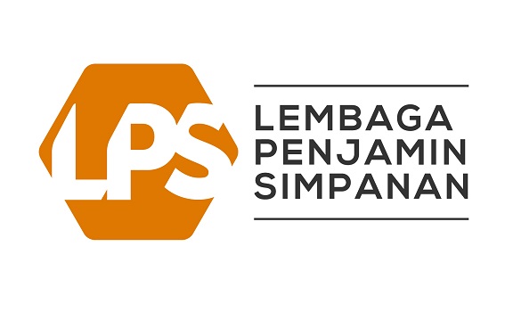 Panitia Seleksi (Pansel) Pemilihan Calon Ketua dan Anggota Dewan Komisioner Lembaga Penjamin Simpanan (DK LPS) periode 2025-2030 mengumumkan sebanyak 26 nama yang dinyatakan lulus seleksi administratif. Ini 26 Nama yang Lolos Seleksi Administratif DK LPS, 8 dari Internal