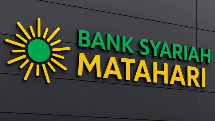Izin OJK Keluar, Bank Syariah Matahari Milik Muhammadiyah Beroperasi