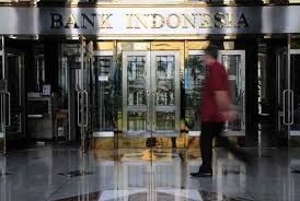 Janji KPK, Umumkan Tersangka Kasus CSR BI Sebelum Agustus 2025