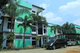 PT Bukaka Teknik Utama Tbk (BUKK). Dok. Bukaka Teknik Utama. Tingkatkan Modal Anak Usaha, BUKK Kini Kuasai 99 Persen Saham BE