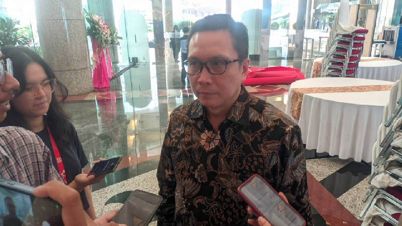BEI Tegaskan Aturan FCA dan UMA Belum Akan Dirombak