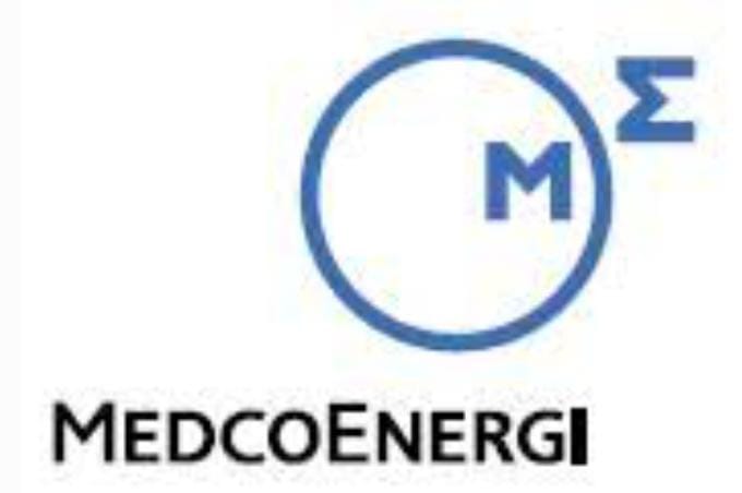 MedcoEnergi (MEDC) Rampungkan Akuisisi Aset Repsol di Corridor