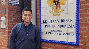 Kompolnas, Ada Luka Lebam di Tubuh Diplomat Kemlu yang Tewas di Kosan