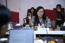 Jurist Tan Mangkir Lagi, Kejagung Siapkan Langkah Hukum Lanjutan