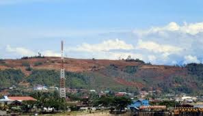 Sulteng jadi Inceran Investor Asing, Totalnya USD1,8 Miliar
