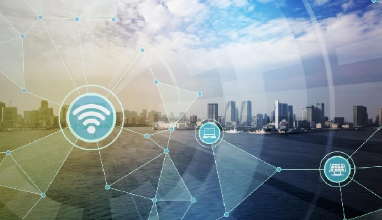 Kementerian Komunikasi dan Digital membuka lelang seleksi pengguna pita frekuensi radio 1,4 GHz untuk layanan akses nirkabel pita lebar (broadband) Perluas Jangkauan Internet, Pemerintah Buka Lelang Frekuensi 1,4 GHz