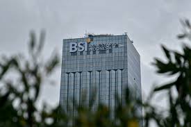 Ilustrasi Bank Syariah Indonesia. Dok. Madaninews. Kabar Baik, 3 Bank Syariah Setara BSI Spin Off dan Merger Tahun IniĀ