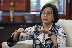 Wujudkan Program 3 Juta Rumah, Pemerintah Siapkan Subsidi Rp5,5T