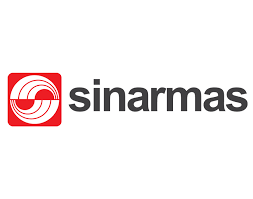 Grup Sinarmas (SMMA) Mau Suntik Modal Asuransi Generali, Buat Apa?