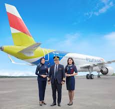 Ilustrasi Pelita Air buka rute internasional perdana mulai 18 Agustus 2025. Dok. Pelita Air. Ekspansi Layanan, Pelita Air Buka Rute Internasional Perdana