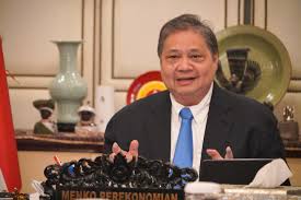 Jika IEU-CEPA Berlaku, Terbuka Peluang Investasi Besar Eropa di RI