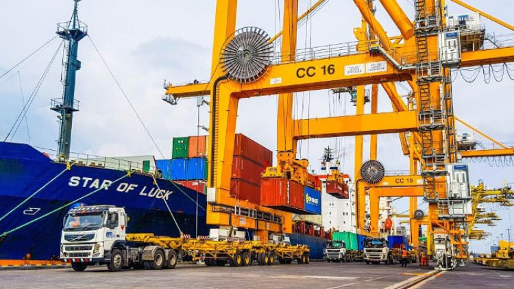 Catat! Ini Jadwal Dividen Interim PPGL Rp3 per Lembar