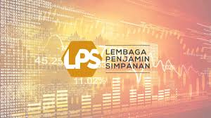 Ilustrasi Lembaga Penjamin Simpanan. Dok. LPS. Jangan Khawatir! Jamin Simpanan Nasabah, LPS Miliki Dana Rp250T
