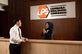 Uang Nasabah Aman Tersimpan di Bank, Ini Resep dari Bos LPS