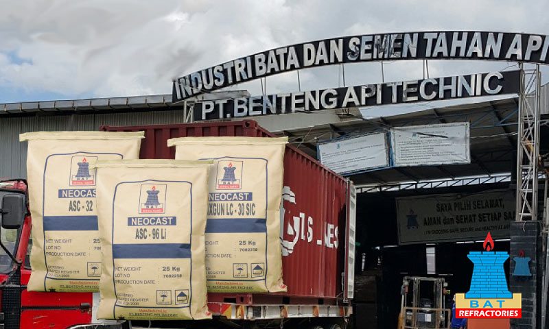Tambah Porsi, Sang Dirut Kini Kuasai 43,95 Persen Saham BATR