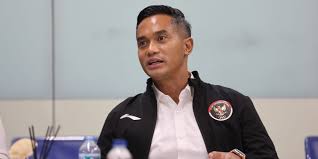 Ketua Umum Kadin Indonesia Anindya Bakrie. Dok. Merdeka. Penghapusan TKDN Produk AS, Bos Kadin Minta Harus Selektif