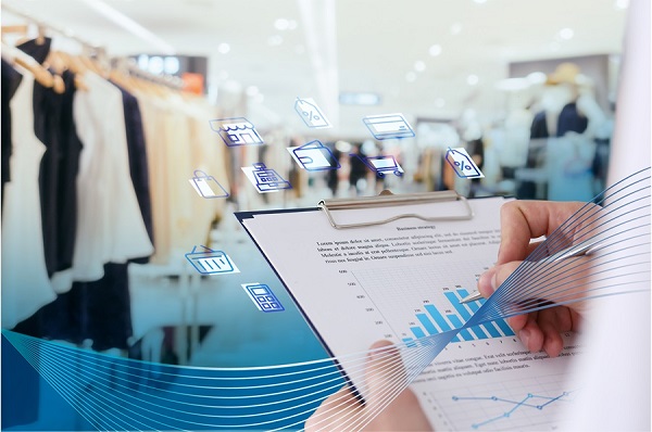 memprakirakan indeks Penjualan Riil (IPR) Juli 2025 tumbuh sebesar 4,8% (yoy), lebih tinggi dibanding pertumbuhan pada bulan sebelumnya, sehingga mencapai level 222,5. Kinerja Penjualan Eceran Diprakirakan Tumbuh 4,8 Persen