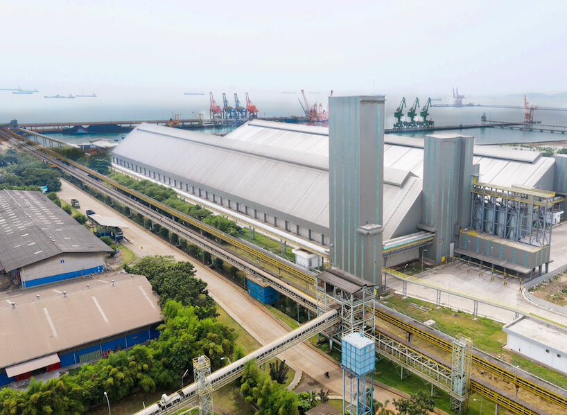 Paruh Pertama 2025, Laba Bersih FKS Agro (FISH) Anjlok 52 Persen