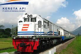 PT Kereta Api Indonesia (KAI). Dok. Sinar Harapan. KAI. Jajaran Direksi-Komisaris KAI Dirombak, Bobby Rasyidin jadi Dirut
