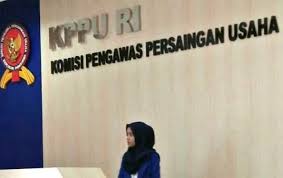 KPPU Denda Mitsui Rp1 Miliar, Telat Sehari Notifikasi Akuisisi Saham