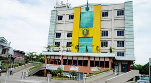PT Medikaloka Hermina Tbk. (HEAL). Dok. Ist. Tambah Kepemilikan, Direktur Tan Ingin Investasi Langsung Saham HEAL