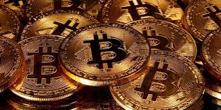 Tembus di Atas Rp2 Miliar, Harga Bitcoin Cetak Rekor Baru Tertinggi