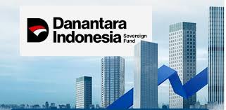 Pidato di DPR, Presiden Sampaikan Hapus Tantiem Komisaris BUMN