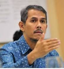 Diwawancarai Bos CT Corp, Wamenkeu Ini Pastikan Pajak Tidak Naik