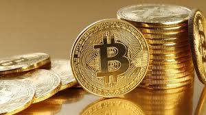 The Fed Pangkas Suku Bunga, Bitcoin Naik: Investor Harus Apa?