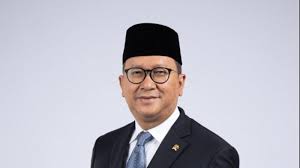 Instruksi Presiden, Tak ada Lagi Tantiem Untuk Direksi Komisaris BUMN