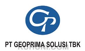 Harga Drop! Bos GPSO Lepas Saham Rp12,2 M