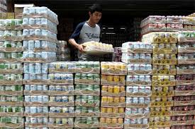 Jual Aset, Pelangi Indah (PICO) Pastikan Tak Ada Benturan Kepentingan