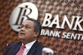 Gubernur Bank Indonesia Perry Warjiyo. Dok. Bareksa.com. Transaksi RI-Jepang Tanpa Dolar AS, Nilainya Capai USD5,1 Miliar