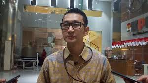 Kasus Korupsi Kuota Haji 2024, KPK Periksa Eks Stafsus Gus Yaqut