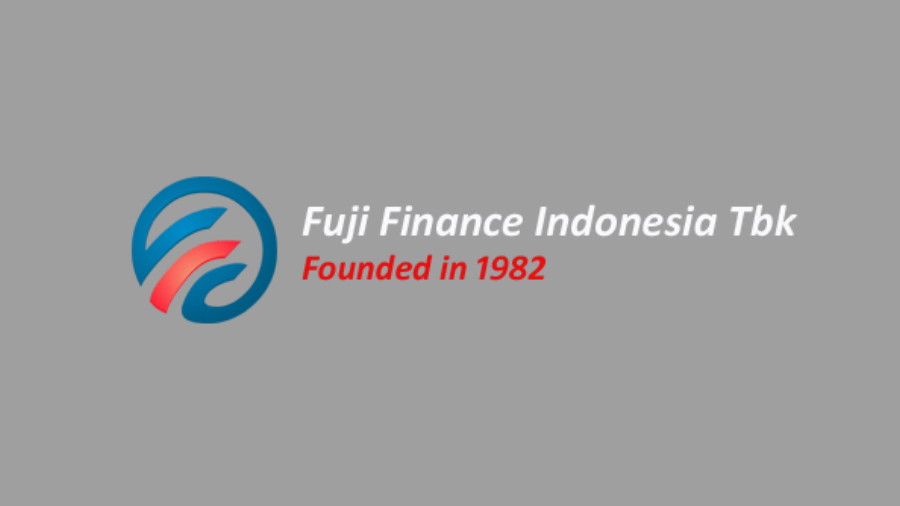 Jenama/merek dagang emiten PT Fuji Finance Indonesia Tbk. (FUJI) FUJI Kedatangan Investor Baru, 124,5 Juta Saham Diserok Harga Diskon