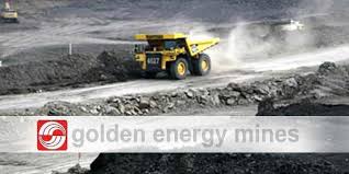 usaha tambang milik grup Sinarmas (GEMS). Laba GEMS Grup Sinarmas Terjun 52,8 Persen di Semester I-2025