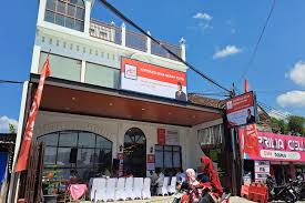 Bank Indonesia membeli Surat Berharga Negara (SBN) hingga Rp200 triliun untuk mendukung program Asta Cita, seperti perumahan rakyat dan Koperasi Desa Merah Putih. Dok. Harian Jogja. Dukung Asta Cita Presiden Prabowo, BI Borong SBN Rp200 Triliun