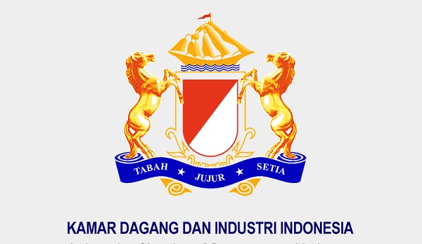 Kamar Dagang dan Industri (Kadin) Indonesia menyiapkan skema pembiayaan untuk mendukung pengembangan Koperasi Desa (Kopdes) Merah Putih Kadin Siapkan Skema Biayai Kopdes Merah Putih