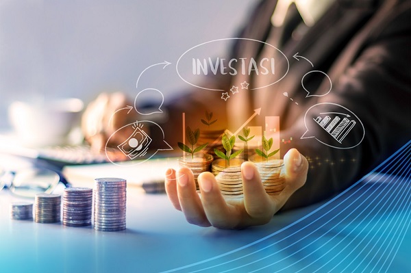 Bank Indonesia (BI) mencatat pada akhir triwulan II 2025, PII Indonesia mencatat kewajiban neto sebesar 244,3 miliar dolar AS, lebih tinggi dibanding kewajiban neto akhir triwulan I 2025 sebesar 226,3 miliar dolar AS. Kewajiban Neto Indonesia Triwulan II Meningkat USD18 Miliar