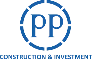 PTPP Sebut Digugat Pailit Dua Subkontraktor