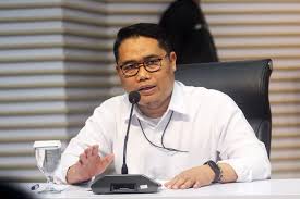Tunggu! KPK Segera Tetapkan Tersangka Kasus Korupsi Kuota Haji Kemenag