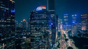 Rp200 Triliun Disalurkan Pada 5 Bank, Ekonom Ingatkan Potensi Masalah