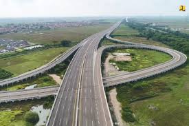 Pemerintah Buka Lelang 19 Proyek Jalan Tol, Investasi Rp408,68 Triliun