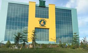 Kurangi Kepemilikan, Sang Komut Jual 50 Juta Lembar Saham HEAL