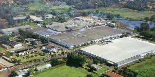 PT Century Textile Industry Tbk (CNTX) Perbaiki Kinerja Keuangan, CNTX Terapkan Dua Strategi Utama