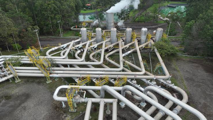 Lagi! Prajogo Pangestu Pangkas Jutaan Saham BREN